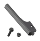 VBG sada ruční páky k uzamykání ramene EUF 180